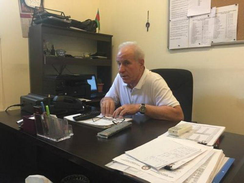 Все, что надо знать о школьной форме перед 15 сентября