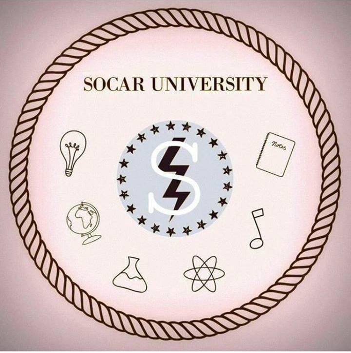 Qafqaz Universitetinin adı və loqosu dəyişilir?