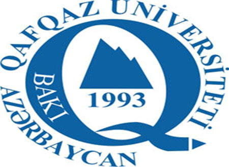 Qafqaz Universitetinin adı və loqosu dəyişilir?