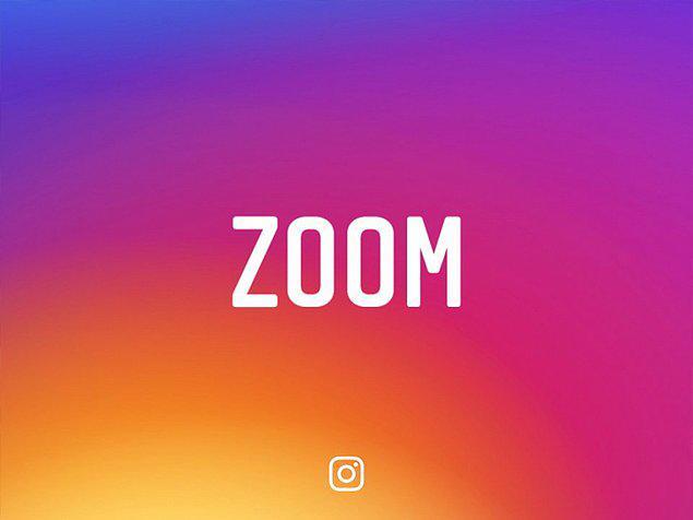 "İnstagram"da ƏLA YENİLİK