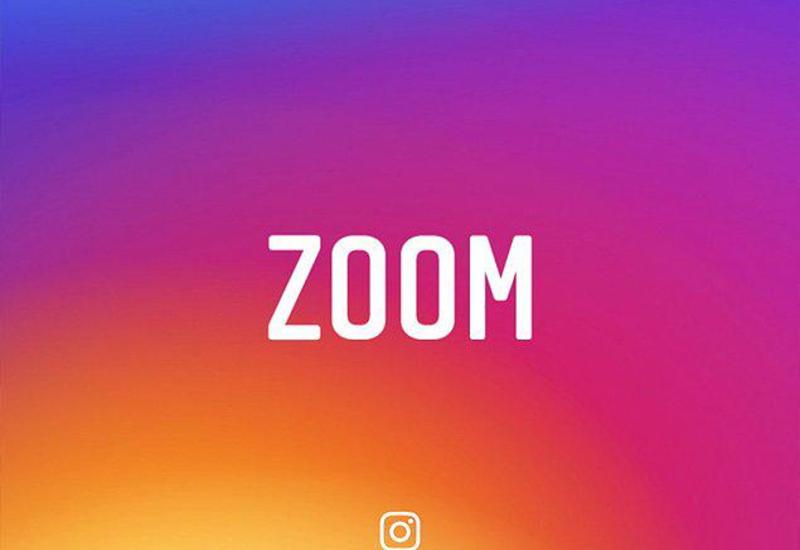 В Instagram появилась долгожданная функция