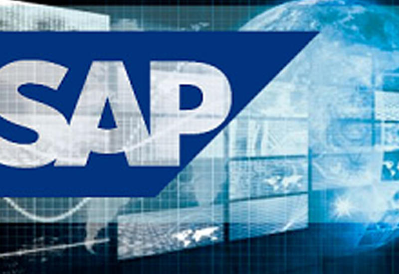 SAP модернизирует хранение и анализ данных