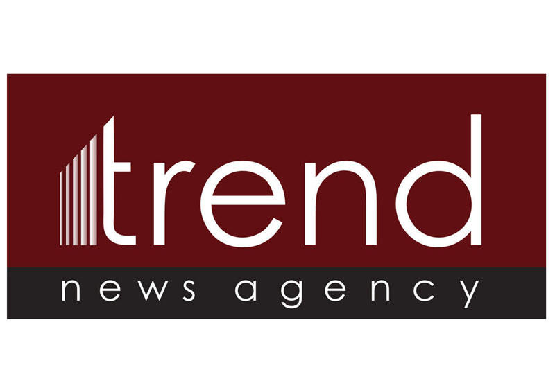 Телеканал Lider TV поздравил АМИ Trend с 21-летием