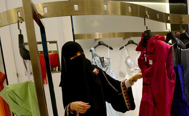İNANILMAZ: Məkkədə müsəlmanlar üçün "seks shop" açılıb