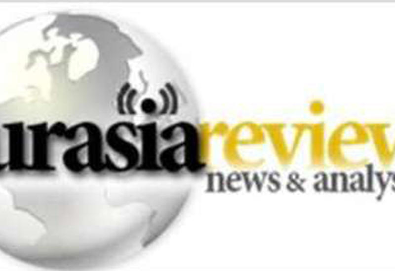 Eurasia Review: Нахчыван - стратегический узел Южного Кавказа