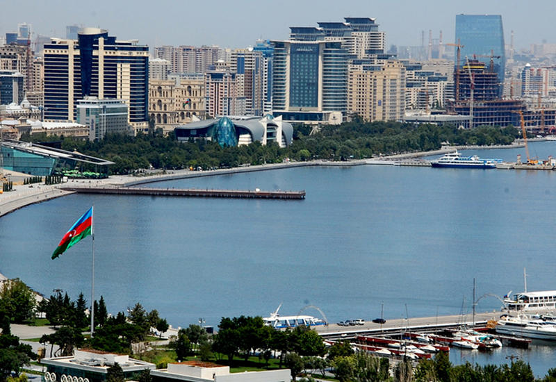 "Azərbaycana qarşı ikili standartlar bizi yorub"