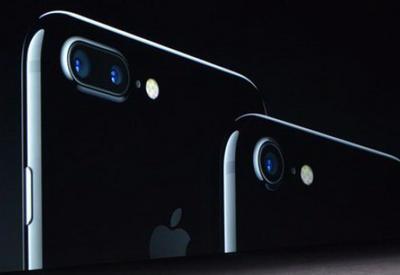 Все, что вы хотели знать, но боялись спросить о новом iPhone 7 <span class="color_red">- ФОТО</span>