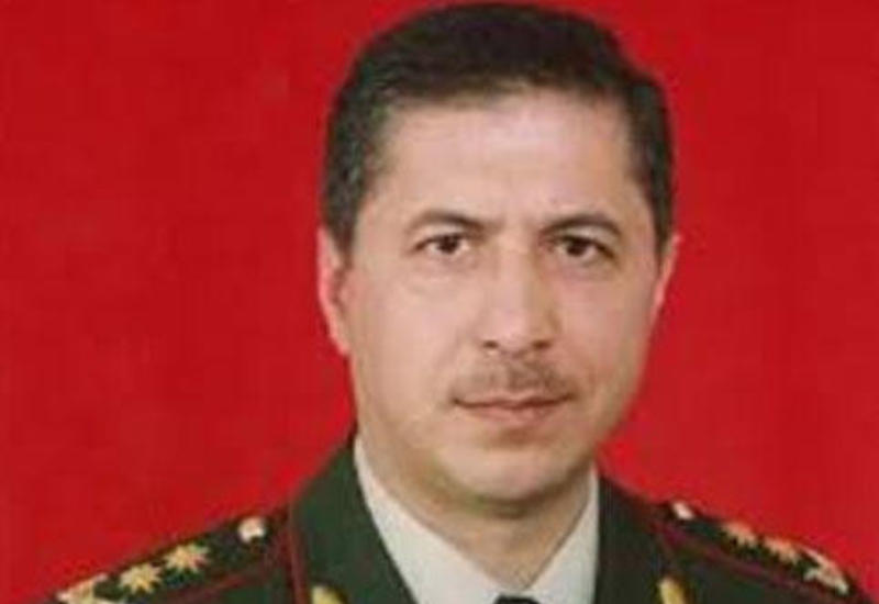 "Ordumuz döyüş tapşırığını yerinə yetirməyə tam hazırdır"