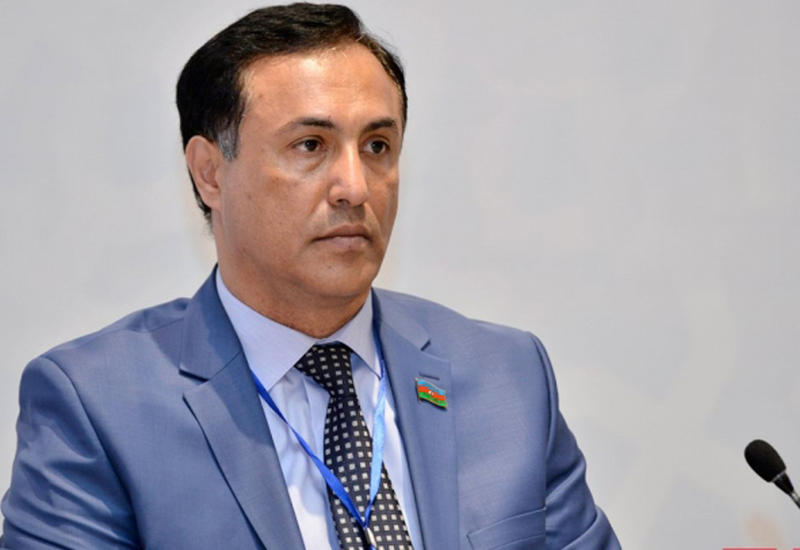"Xocalı soyqırımı müasir dünyada qəddarlığın, amansızlığın və cəzasızlığın nümunəsidir"