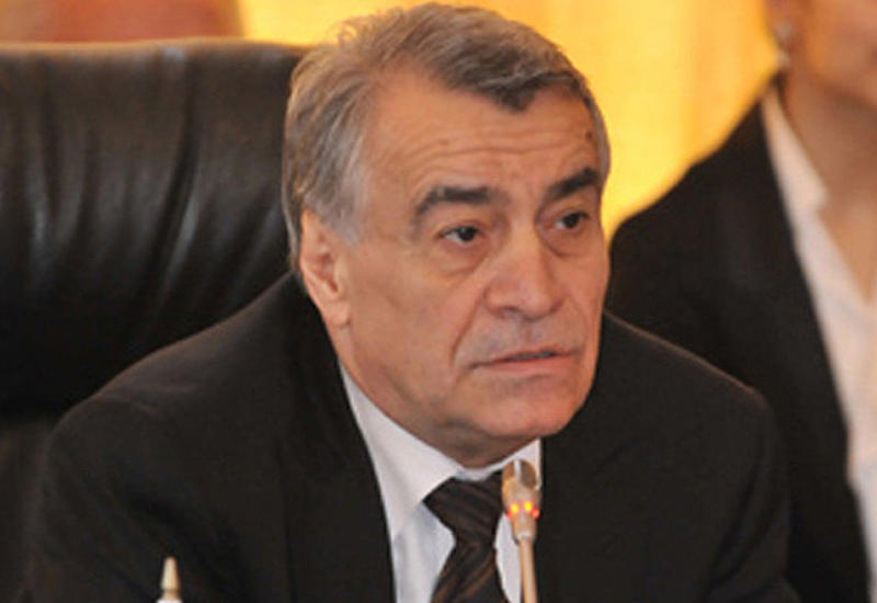 Азербайджан увеличивает добычу газа и сокращает добычу нефти