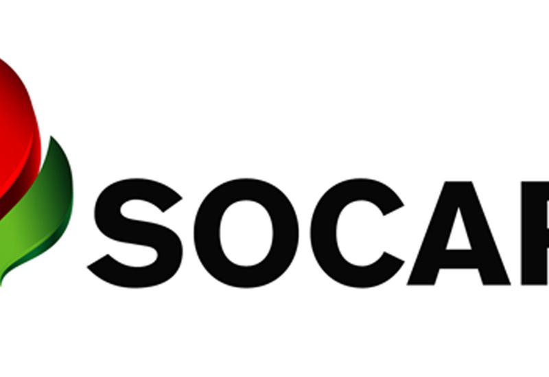 SOCAR не намерена выставлять акции на IPO
