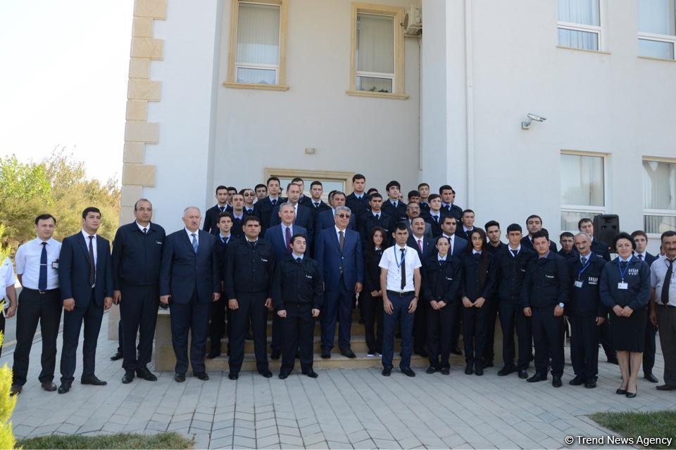 Karbamid zavodu nə vaxt istifadəyə veriləcək?