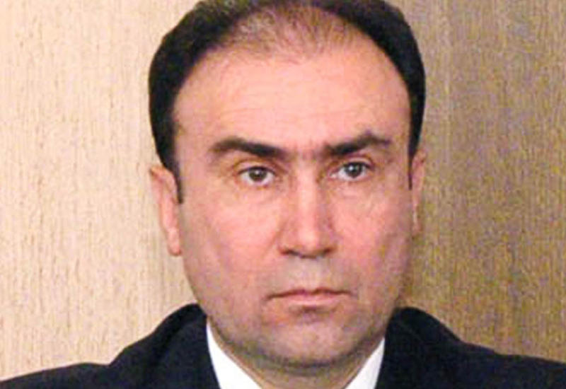 Закир Нуриев: У банков нет проблем с манатами