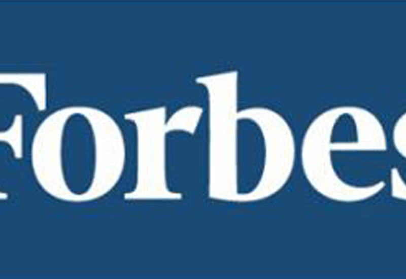 Forbes: Сила и потенциал проекта Новый "Шелковый путь" - в его универсальности
