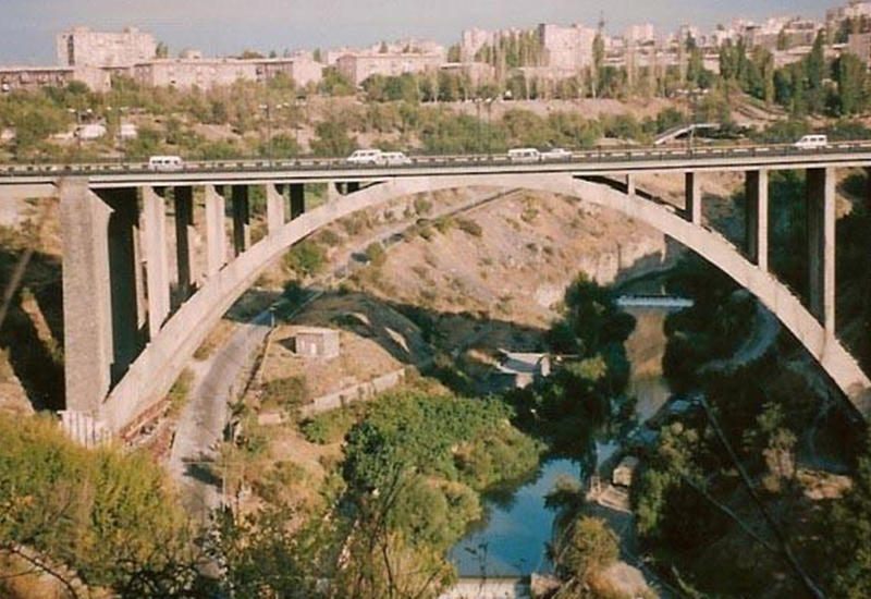 С начала года в Армении совершено 117 самоубийств