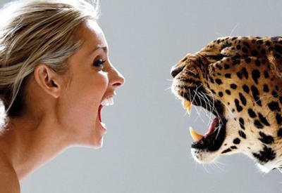 2 самых злых и опасных знака Зодиака. А вы не входите в их число?