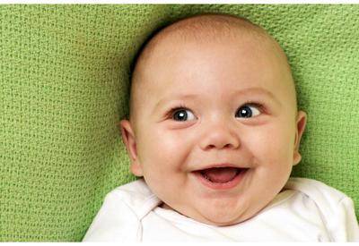 10 удивительных фактов о младенцах, которые взорвут вам мозг