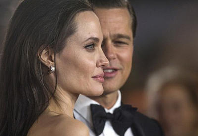 Выдуманные СМИ новости из жизни знаменитостей <span class="color_red">- ФОТО</span>