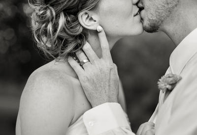 5 вещей, которые происходят с организмом во время поцелуя <span class="color_red">- ФОТО</span>