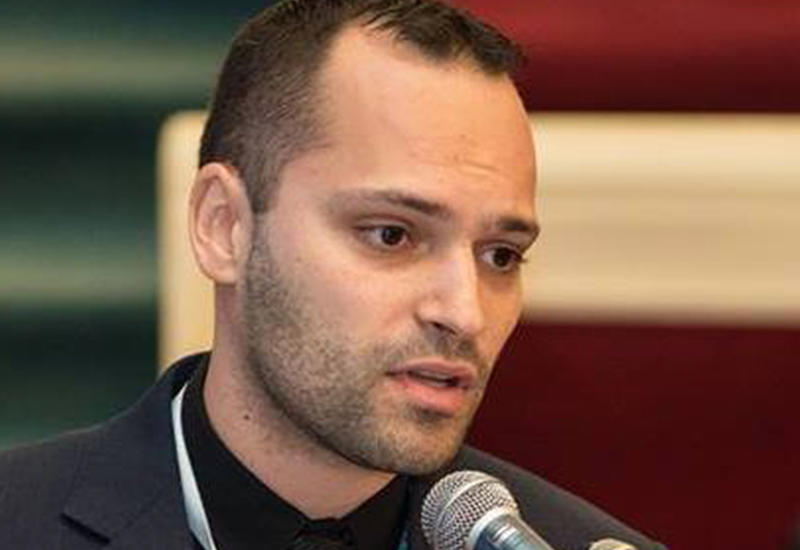 Советник Трампа о жизни евреев в Азербайджане