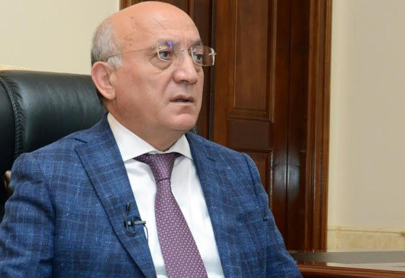 Azərbaycanda din xadimlərinə maddi dəstək veriləcək