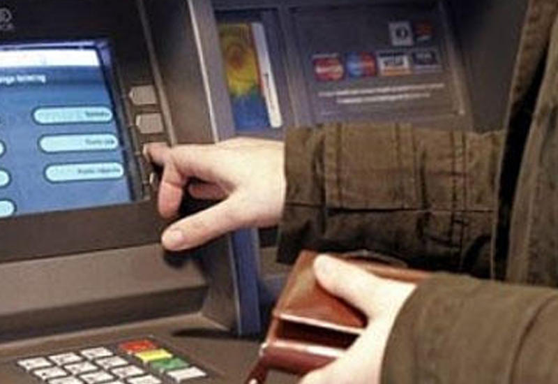 Хорошая новость для пенсионеров