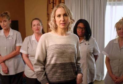 21 секрет работников отелей, о которых они не рассказывают даже друзьям