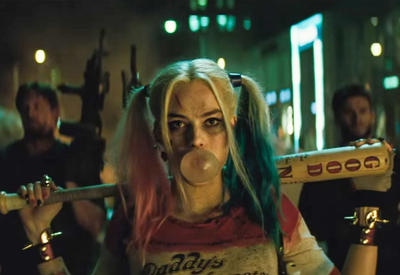 Смерть Голливуда: почему больше не нужно ходить в кино