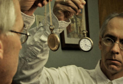 7 способов повлиять на кого угодно