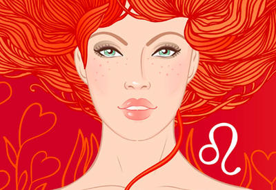 Такого ешё не было! Самый точный гороскоп на 2017 год