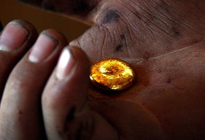 10 цитат о деньгах, которые помогут вам разбогатеть <span class="color_red">- ФОТО</span>