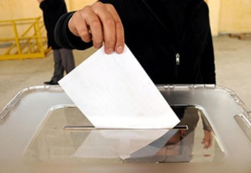 "Növbədənkənar prezident seçkiləri Azərbaycan xalqının iradəsini ifadə edir"