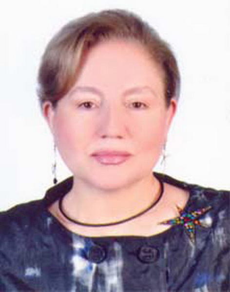 Азербайджан представлен на конгрессе театральных критиков