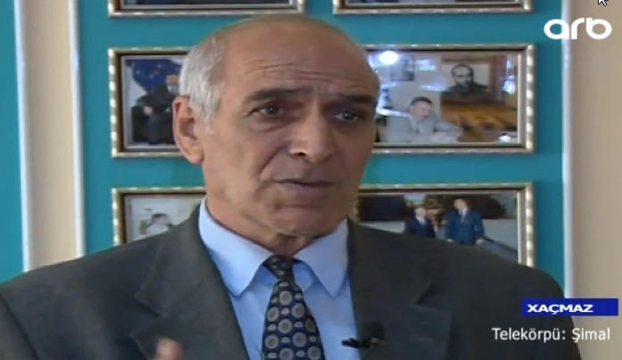 Apteklərdə aldadılan alıcılar hara müraciət etməlidirlər?