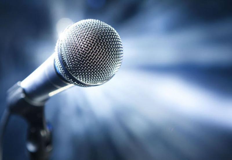 Rasim Balayevin ürəyi, Fəxrəddin Manafovun ciyəri, Sevdanın nəvəsi yaşda elçisi