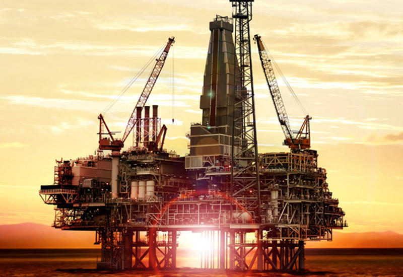 SOCAR будет добывать еще больше нефти