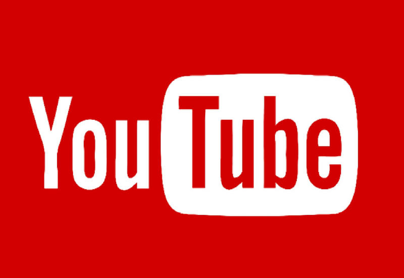 Youtube прикрыл канал с армянскими мультфильмами, пропагандирующими ненависть