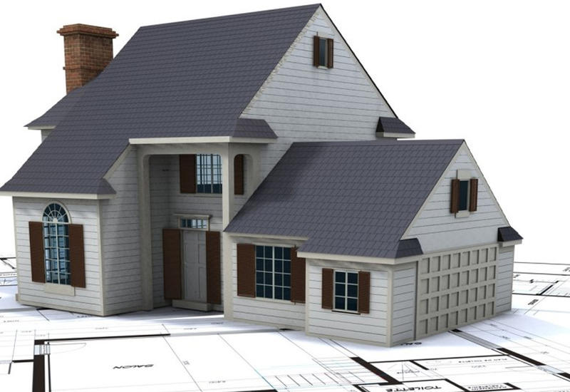 В Азербайджане облегчают регистрацию частных домов