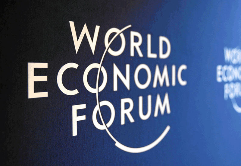 Азербайджан лидирует в мировом рейтинге среди стран СНГ