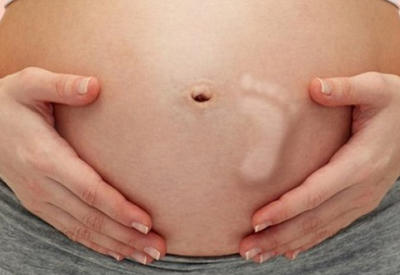 14 красноречивых фото, которые поймут только беременные женщины <span class="color_red">- ФОТО</span>