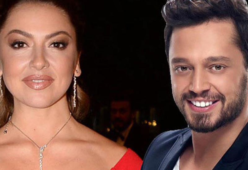 Murat və Hadisə 7-ci sinif dərsliyində