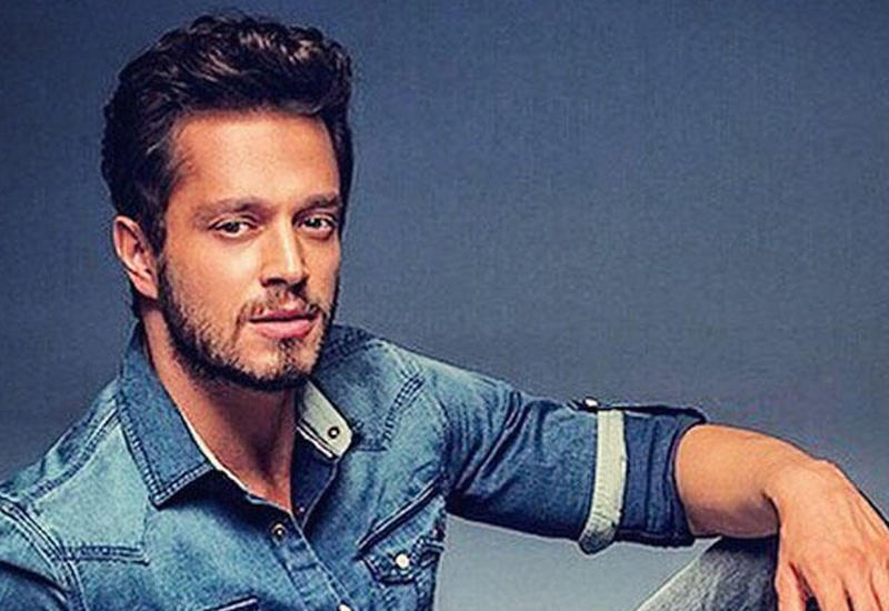 Murat Bozun bu hərəkəti aləmi bir-birinə qatdı