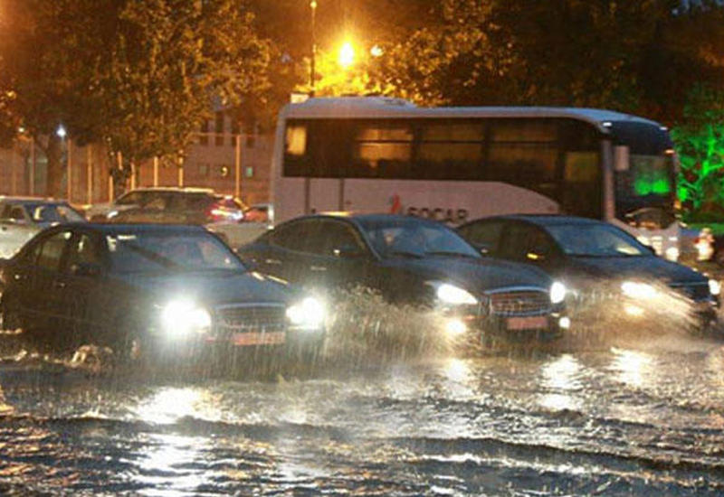 Вниманию водителей! На этих дорогах снижена скорость движения