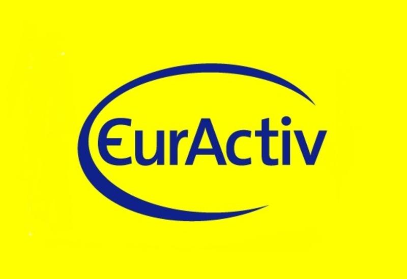 EurActiv: Рост исламофобии в Европе - одна из главных тем Бакинского гуманитарного форума