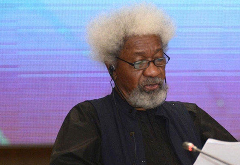 Nobel laureatı: "Azərbaycan tolerantlığı ilə ruhlandırır"