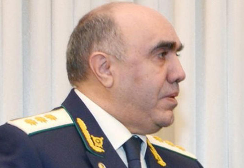 Закир Гаралов: Азербайджан активно участвует в расследовании попытки госпереворота в Турции