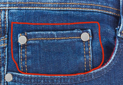 25 вещей, которые вы считали бессмысленными, но оказалось совсем наоборот! <span class="color_red">- ФОТО</span>