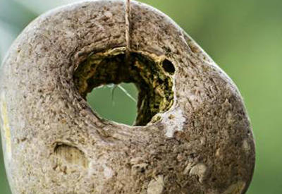 Как защитить себя от колдовства <span class="color_red">- ФОТО</span>