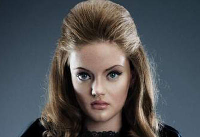 Как бы выглядели знаменитые музыканты, если бы были детьми <span class="color_red">- ФОТО</span>