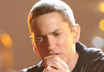 Знаменитости, которые не пользуются Интернетом <span class="color_red">- ФОТО</span>